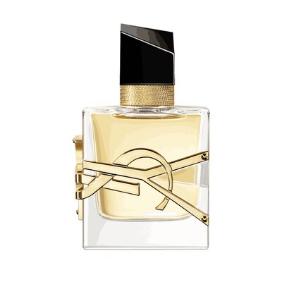 YVES ST LA LIBRE         EDP  30ML